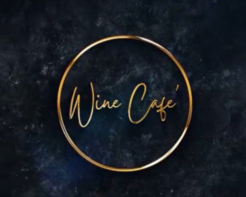 Wine Cafè